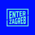 Enter ZG icono