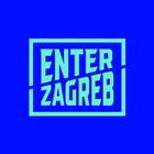 Enter ZG icône