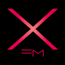 Extra FM APK