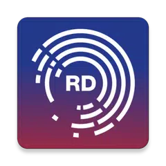 Descargar APK de Radio Dalmacija