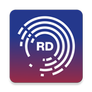 Radio Dalmacija APK