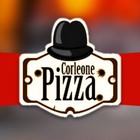 Пиццерия Корлеоне ícone