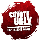 Гадкий Койот ícone