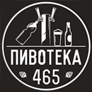 Пивотека 465 APK