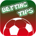 Premium Over / Under BettingTips by Professional