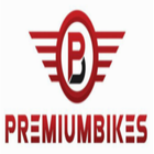 premiumbikes アイコン