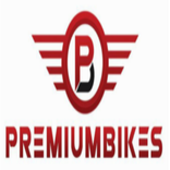 premiumbikes