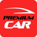 Premium Car APK