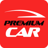 Premium Car