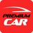 Premium Car APK