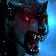 Descarga de APK de Fondo De Pantalla De Lobo Negro HD para Android Descarga de APK de Fondo De Pantalla De Lobo Negro HD para Android