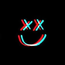 Dark Wallpaper HD APK