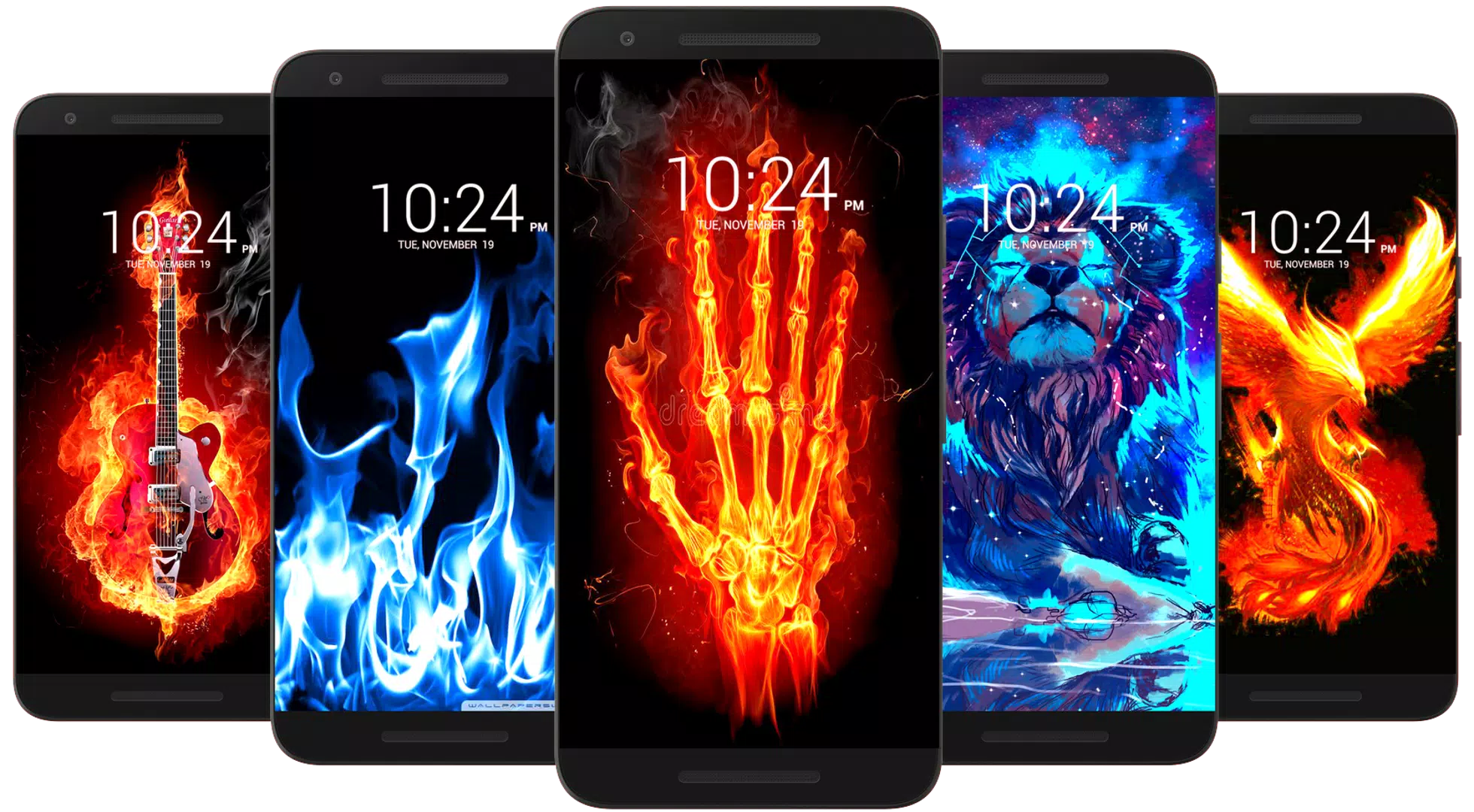 BAIXAR os melhores wallpapers (papéis de parede) do FREE FIRE para celular  Android em HD e 4K