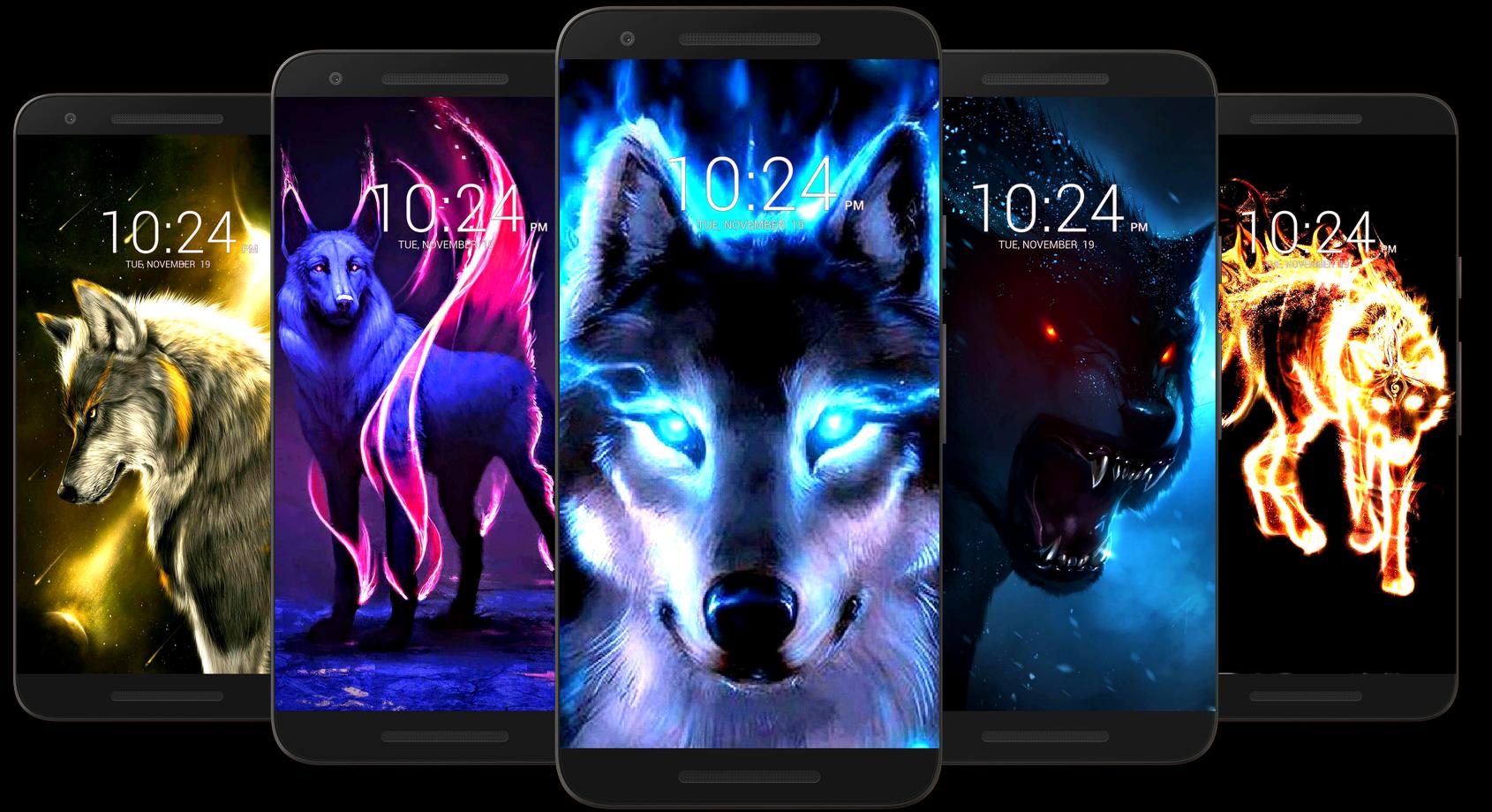 picture Celular Fondos De Pantalla De Lobos Hd lobo fondo de pantalla fresco y hd for