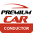 Premium Driver APK