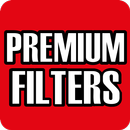 APK Premium Filters App