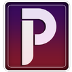 Premium Flix icon