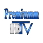 Premium HDTV Pro 아이콘