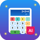 APK Hesap Makinesi - AI & Bilimsel