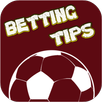 Premium High Odds BettingTips by Expert APK