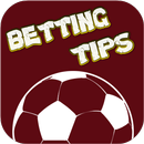 Premium High Odds BettingTips by Expert APK