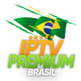 IPTV PREMIUM-icoon