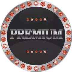 Premium IPTV VOD