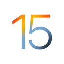 OS Launcher APK