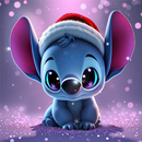 Cute Koala Wallpaper HD APK