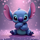 可爱的考拉壁纸 APK