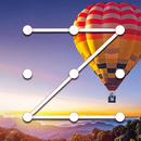 图案锁屏 APK