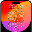 密码锁屏 APK