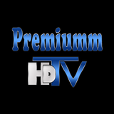 HDTV PREMIUM