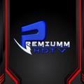 Premiumm HDTV Plus