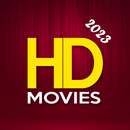 HD Movies 2023 APK