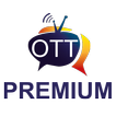 Premium-OTT TV