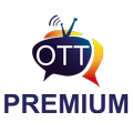 Premium-OTT TV