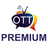 Premium-OTT TV