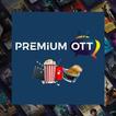 Premium-VOD