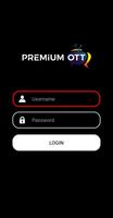 Premium-VOD постер