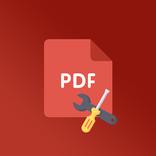 Premium PDF Utilities