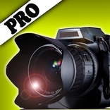 Premium Photo Expert Pro - Adv