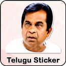 APK Telugu WAStickerApps - Telugu Sticker For Whatsapp