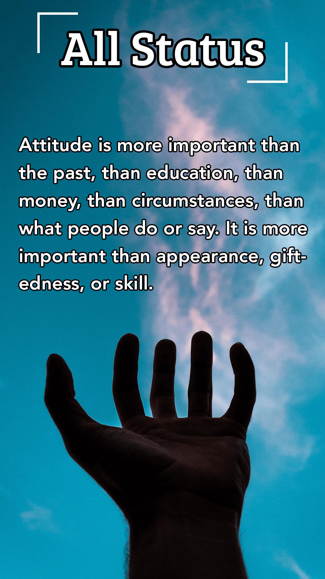 Sad, Love, Attitude Quotes for Whatsapp for Android - APK Download Sad, Love, Attitude Quotes for Whatsapp for Android - APK Download