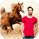 Animals Photo Frame Editor - Animal Photo Editor APK