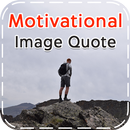 Motivational quotes in hindi - Motivational status APK