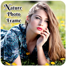 APK Nature Photo Frame Editor