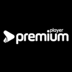 Premium Player