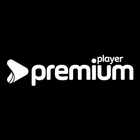 Premium Player 图标