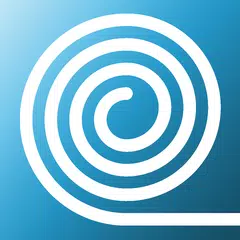 Rope Splicing XAPK download